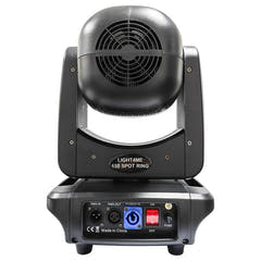 Light4Me 150 Spot-Ring
