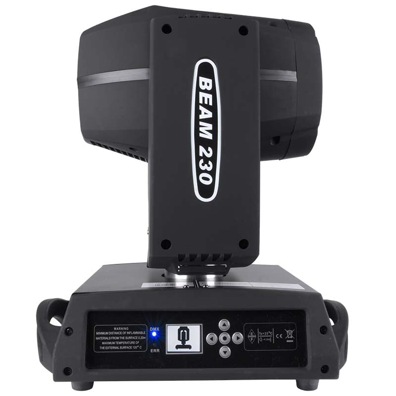 Light4Me 7R Beam 230W