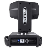 LIGHT4ME 7R BEAM 230W moving head