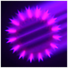 Light4Me 7R Beam 230W