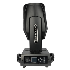Light4Me 7R Smart Beam 230W Moving Head