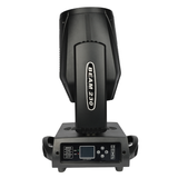 Light4Me 7R Smart Beam 230W Moving Head