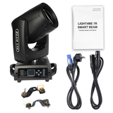 Light4Me 7R Smart Beam 230W Moving Head