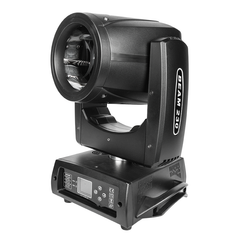Light4Me 7R Smart Beam 230W Moving Head