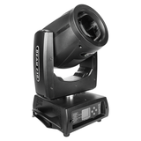 Light4Me 7R Smart Beam 230W Moving Head