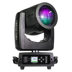Light4Me 7R Smart Beam 230W Moving Head
