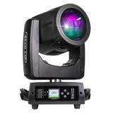Light4Me 7R Smart Beam 230W Moving Head Beam