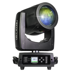 Light4Me 7R Smart Beam 230W Moving Head