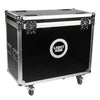 LIGHT4ME 7R BEAM 230W KASSE 2IN1 Transport Case