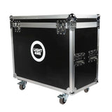 LIGHT4ME 7R BEAM 230W KASSE 2IN1 Transport Case