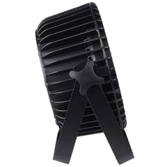 LIGHT4ME ALU HEXA PAR 18x10W RGBWA-UV LED PAR