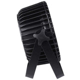 LIGHT4ME ALU HEXA PAR 18x10W RGBWA-UV LED PAR