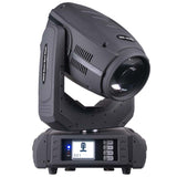 LIGHT4ME BSW 280 moving head beam spot wash Hybrid-Entladungslampe