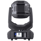 LIGHT4ME BSW 280 moving head beam spot wash Hybrid-Entladungslampe