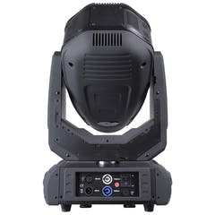 LIGHT4ME BSW 280 moving head beam spot wash Hybrid-Entladungslampe