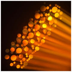 LIGHT4ME BSW 280 moving head beam spot wash Hybrid-Entladungslampe