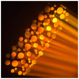 LIGHT4ME BSW 280 moving head beam spot wash Hybrid-Entladungslampe