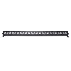 Light4Me Deco Bar 24 RGB LED Bars