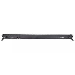 Light4Me Deco Bar 24 RGB LED Bars