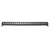 LIGHT4ME DECO BAR 24 RGB IR LED-Bar + Fernbedienung