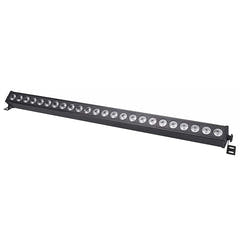 LIGHT4ME DECO BAR 24 RGB IR LED-Bar + Fernbedienung