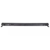 LIGHT4ME DECO BAR 24 RGB IR LED-Bar + Fernbedienung