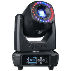 Light4Me Fokus 100