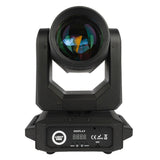 LIGHT4ME FOCUS 150 BEAM LED moving head