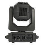 LIGHT4ME FOCUS 150 BEAM LED moving head