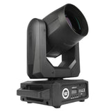 LIGHT4ME FOCUS 150 BEAM LED moving head