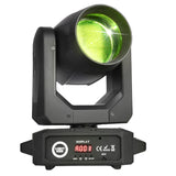 LIGHT4ME FOCUS 150 BEAM LED moving head