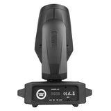 LIGHT4ME FOCUS 150 BEAM LED moving head
