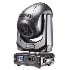 Light4Me Focus 150 Beam-Ring