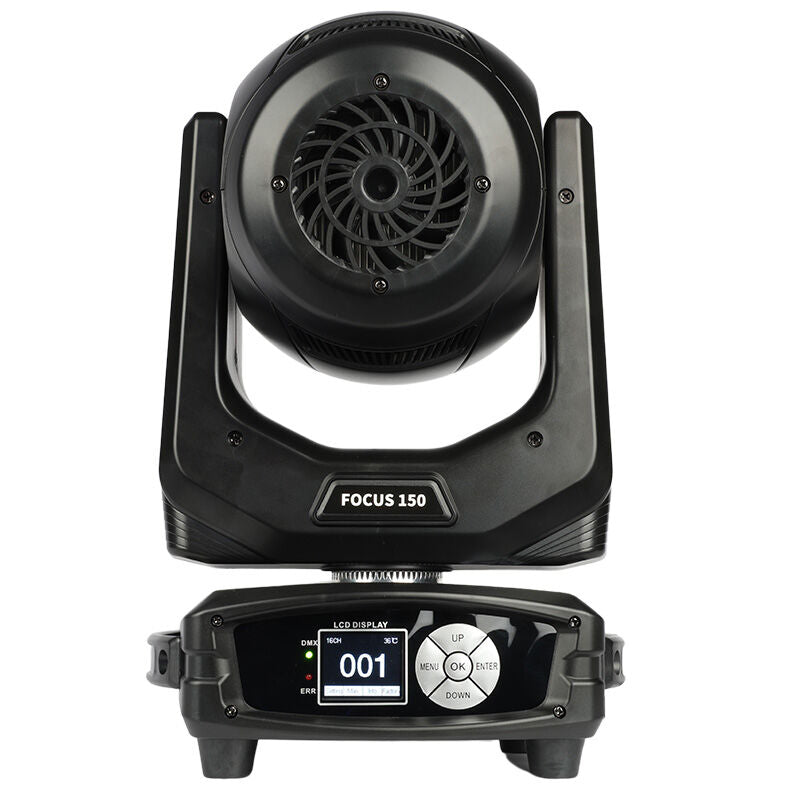 Light4Me Focus 150 Spot