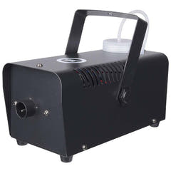 Light4Me FOG 400 Nebelmaschine