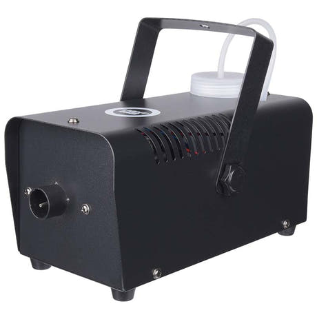 Light4Me FOG 400 Nebelmaschine