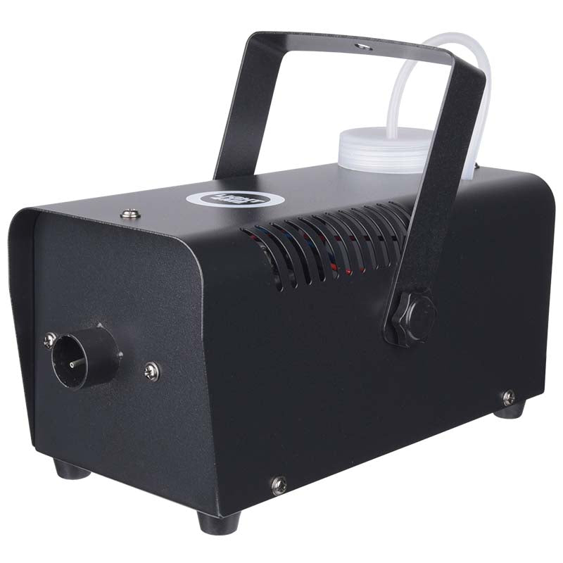 Light4Me FOG 400 Nebelmaschine
