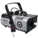 Light4Me Fog 900 Nebelmaschine 900W
