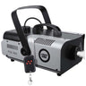 Light4Me Fog 900 Nebelmaschine 900W