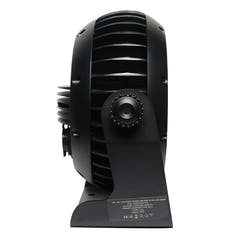 LIGHT4ME FRAME PAR IP65 7x10W