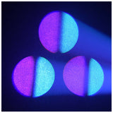 LIGHT4ME MINI SPOT 60 RING moving head LED