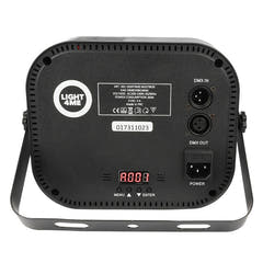 Light4Me MULTIBOX LED Multi-Effekt