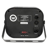 Light4Me MULTIBOX LED Multi-Effekt