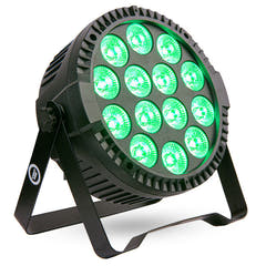 Light4Me Par-Spot-Bundle