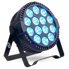 Light4Me Par-Spot-Bundle