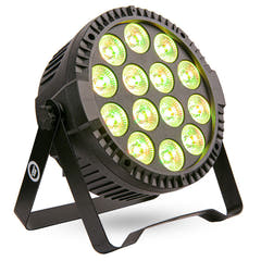 Light4Me Par-Spot-Bundle