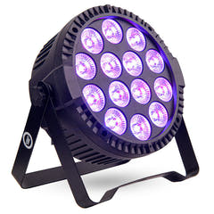Light4Me Par-Spot-Bundle