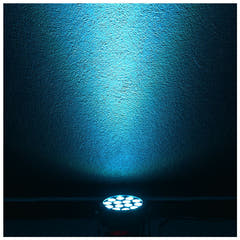 Light4Me Par-Spot-Bundle