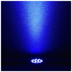 Light4Me Par-Spot-Bundle