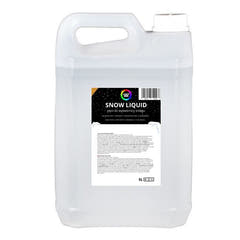 Light4Me Schnee-Fluid (5L)